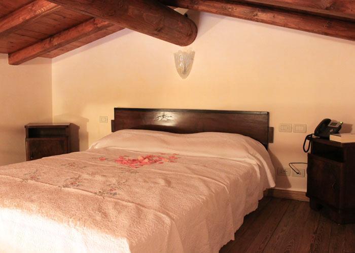 Agriturismo Villa Bissiniga Salo Ngoại thất bức ảnh
